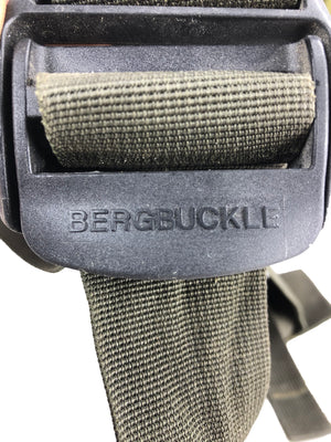 Berghaus - Centurio 30 - Rucksack - Used