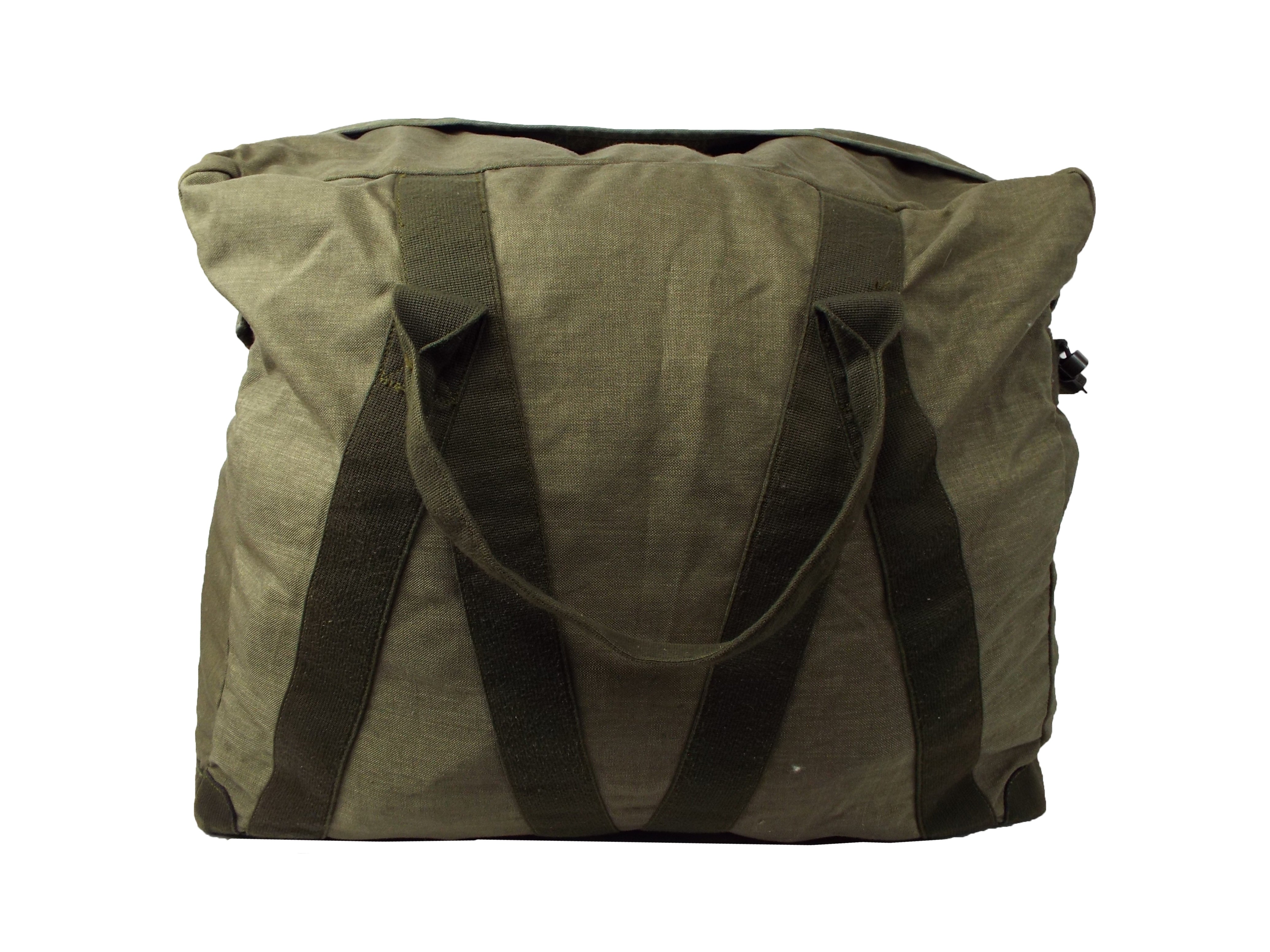 Flight holdall new arrivals