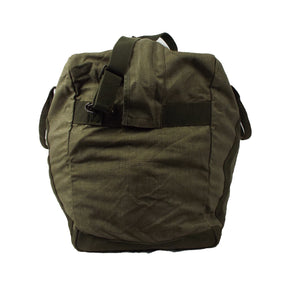 German Military - Flight Holdall - Load Carrying Bag