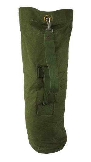 British Army - Small Kit Bag - 50 litre capacity approximately