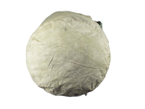 Dutch Army Large Kit Bag - 80 litre capacity approximatelyd