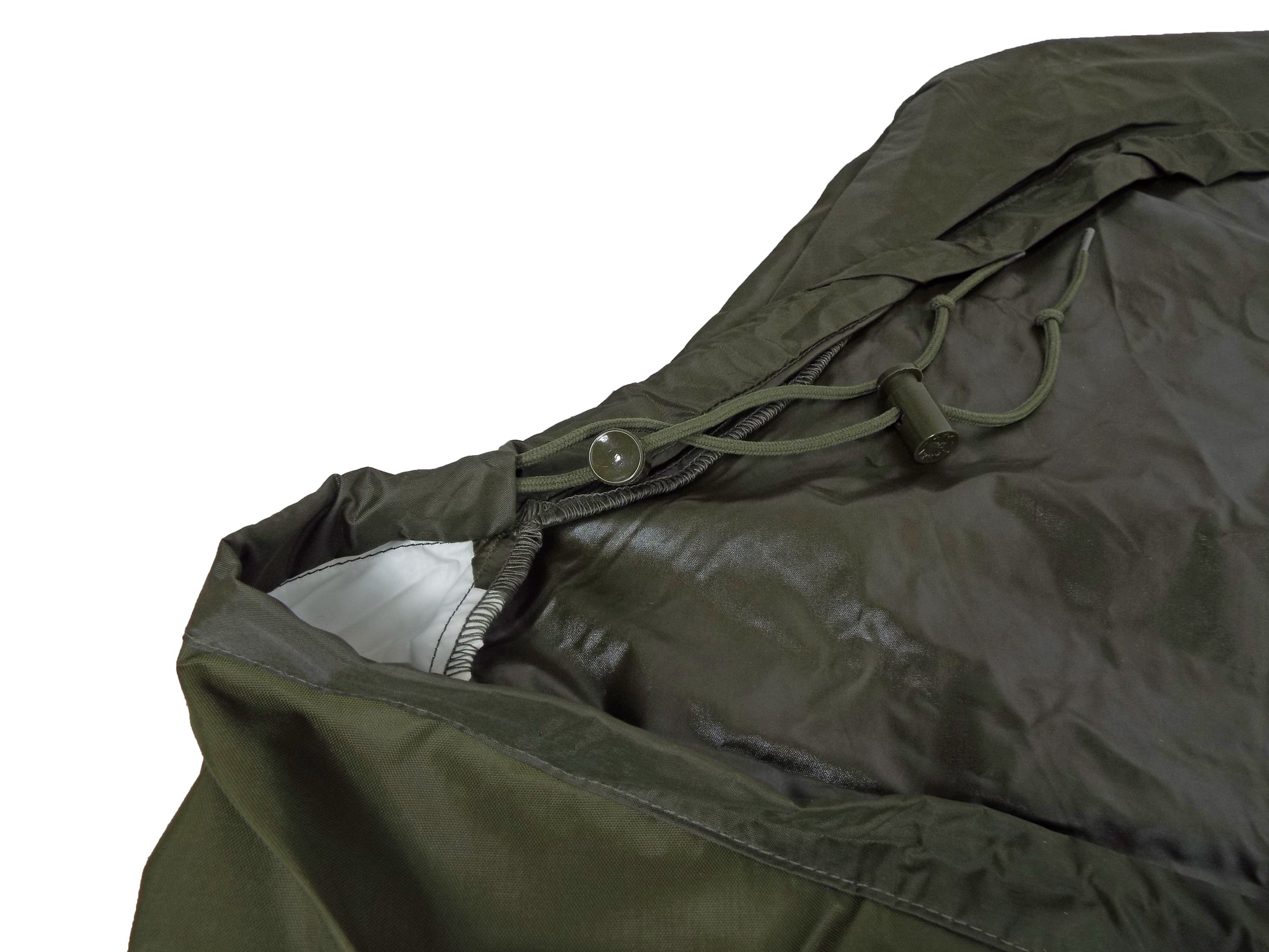 Army Bivvy Bags (Bivi Bags) - Forces Uniform and Kit