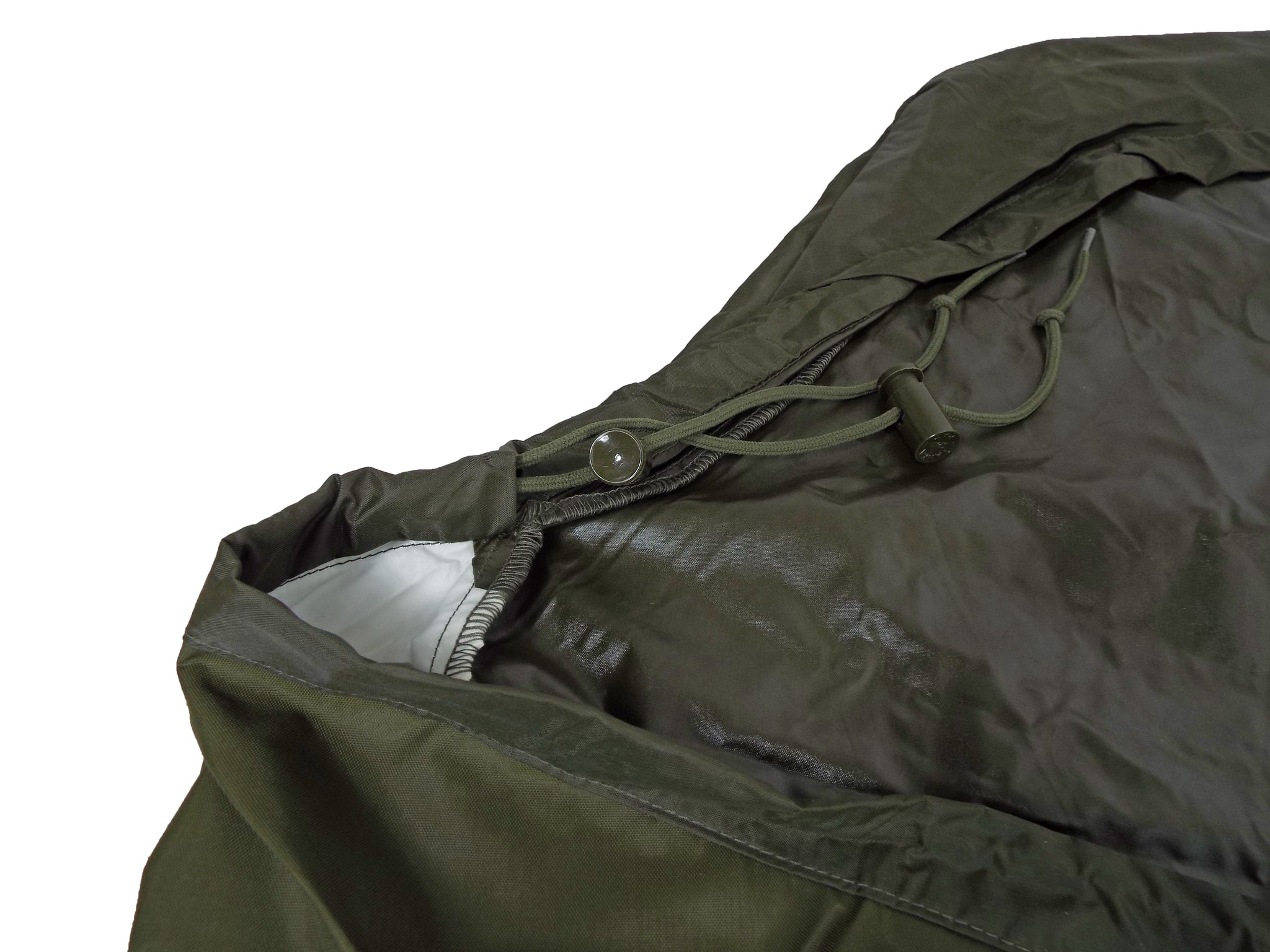 What is a Bivvy Bag and Why Might You Want One? - Outdare
