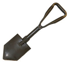 Gerber nato folding shovel deals