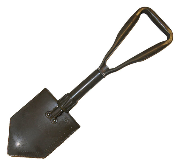 Folding 2024 shovel uk