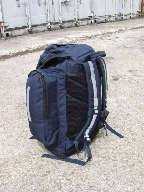 Air force rucksack hotsell