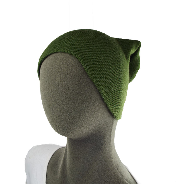 Army sale wool hat