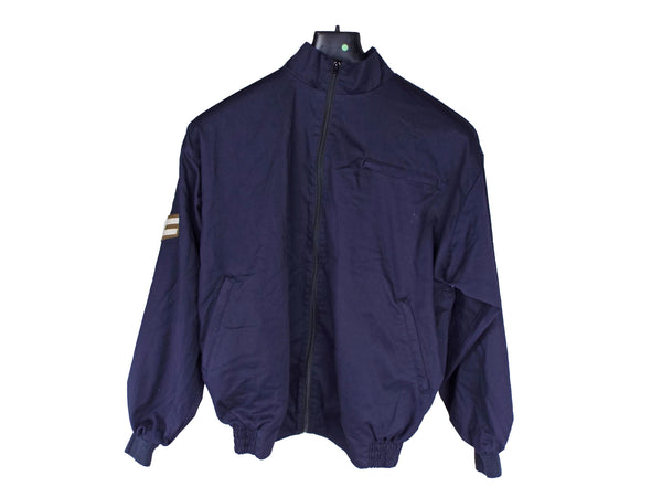 British Tri-Services PTI Tracksuit Jacket - Grade 1 - RAR - Forces ...