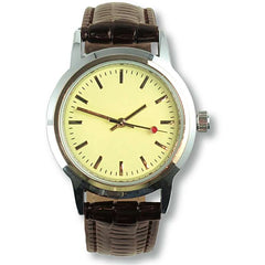 Chinese army cheap watch