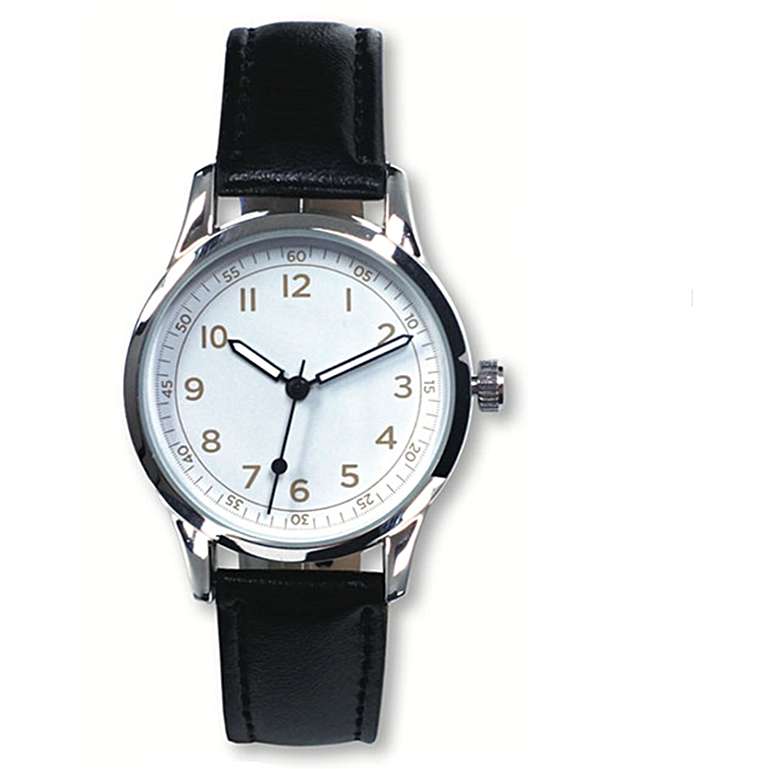 Men's Watch – 1940's US Seaman's style quartz watch - New in pack - #97