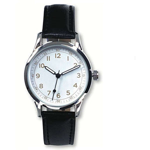 Men's Watch – 1940's US Seaman's style quartz watch - New in pack - #97