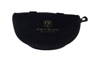 Revision Military - Tactical Glasses