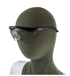 Revision Military - Tactical Glasses