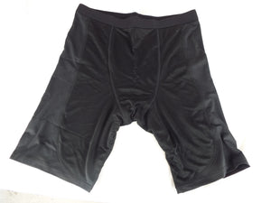 British Army Underwear Anti Microbial Boxer Shorts Military Surplus Airsoft  UKSF