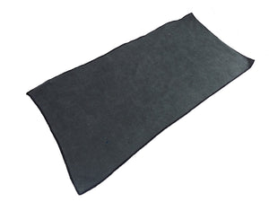 MULTI-PACK - Dutch Army - Cleaning Cloths - Micro-fibre/Micro-suede - TWO-PACK