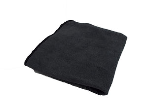 MULTI-PACK - Dutch Army - Cleaning Cloths - Micro-fibre/Micro-suede - TWO-PACK