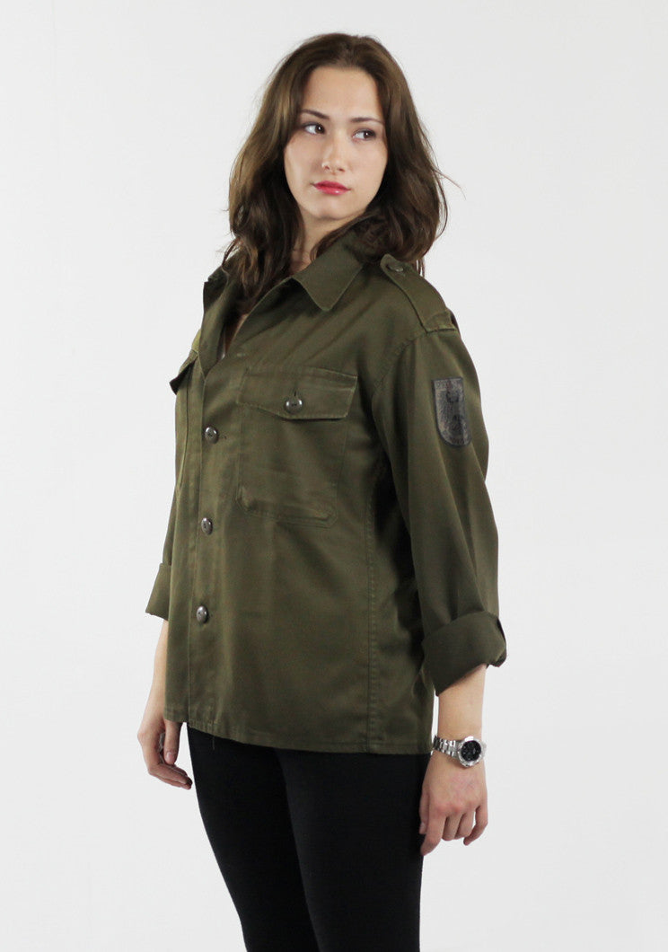 Military t shirts for sale women