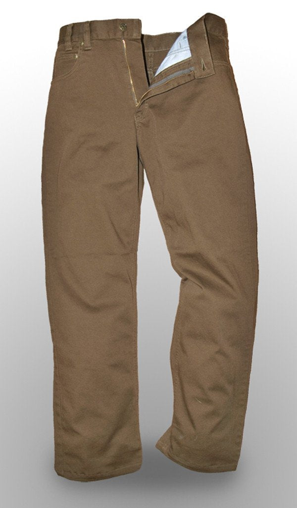 AT British Army Style MTP PCS Combat Trousers New