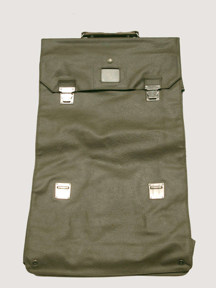 Swiss Army Waterproof Briefcase/Bag